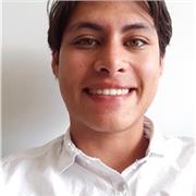 Clases online de matemáticas y física